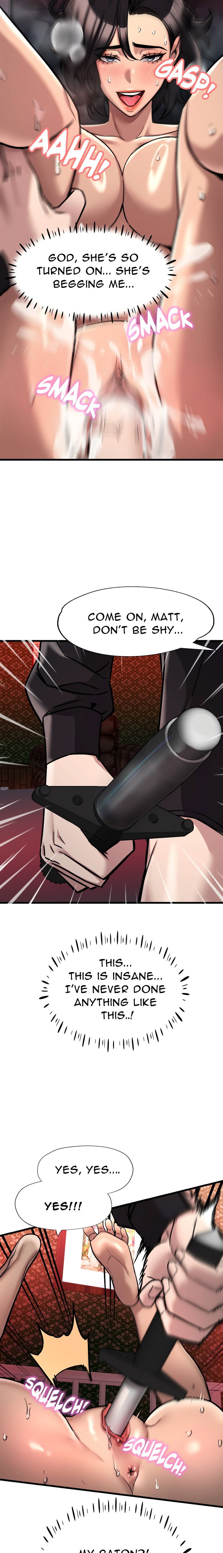 outlaw-girl-uncensored-chap-12-11