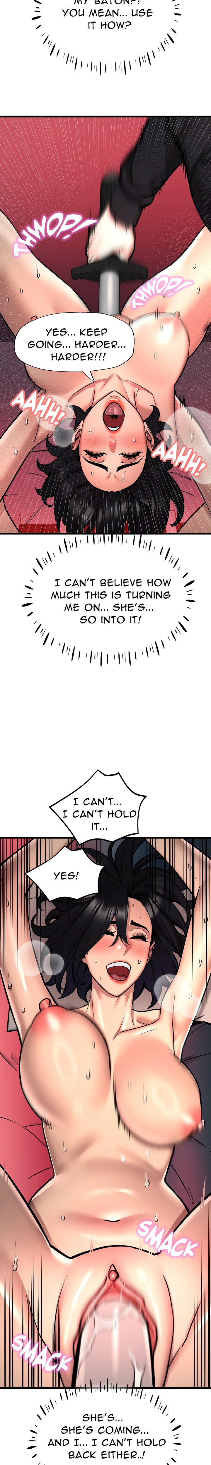 outlaw-girl-uncensored-chap-12-12