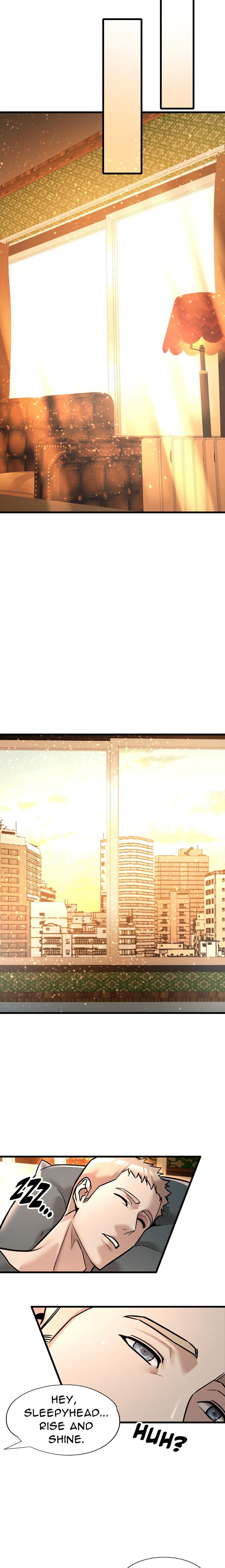 outlaw-girl-uncensored-chap-12-14