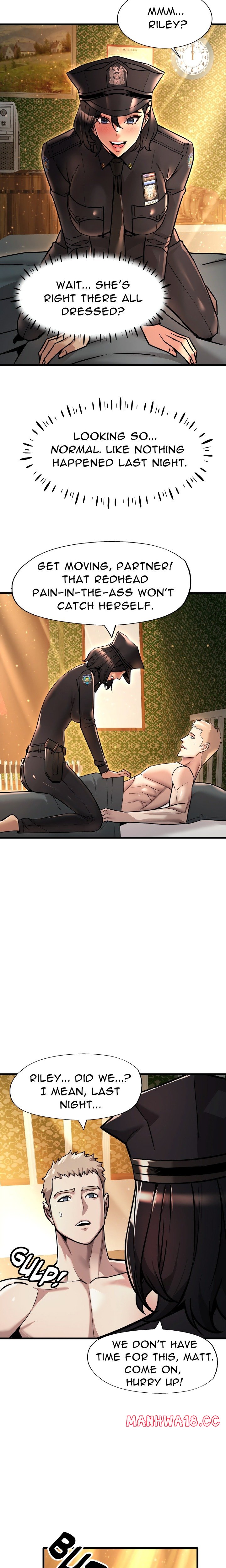 outlaw-girl-uncensored-chap-12-15