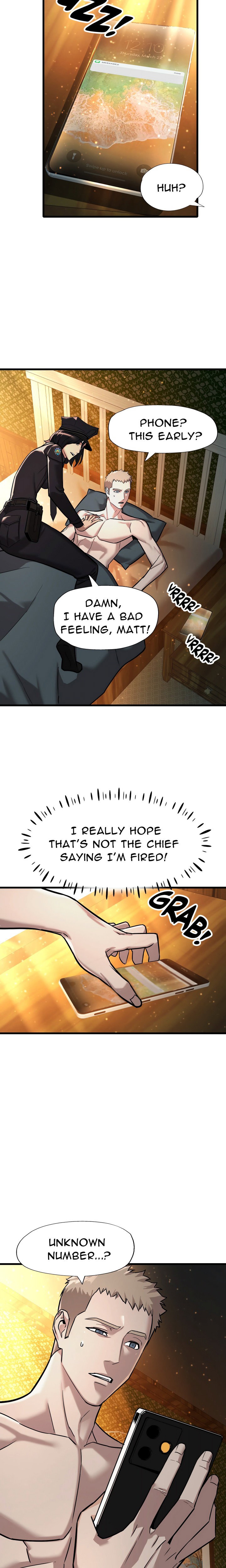 outlaw-girl-uncensored-chap-12-16