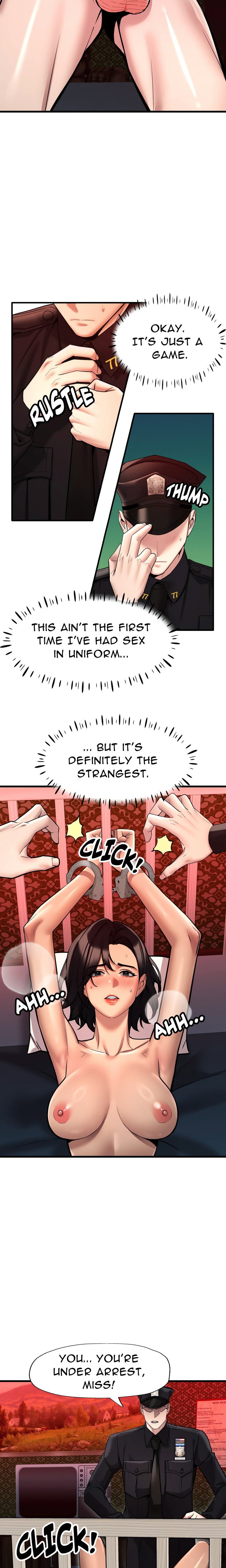 outlaw-girl-uncensored-chap-12-4