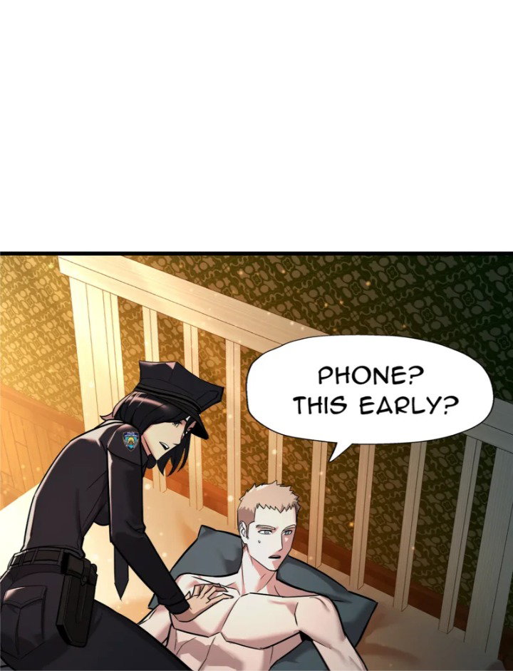 outlaw-girl-uncensored-chap-13-0