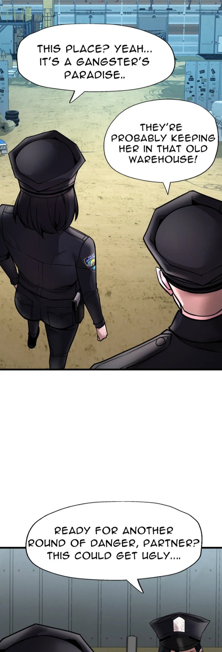 outlaw-girl-uncensored-chap-13-10