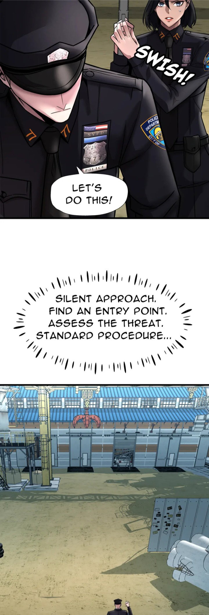 outlaw-girl-uncensored-chap-13-11