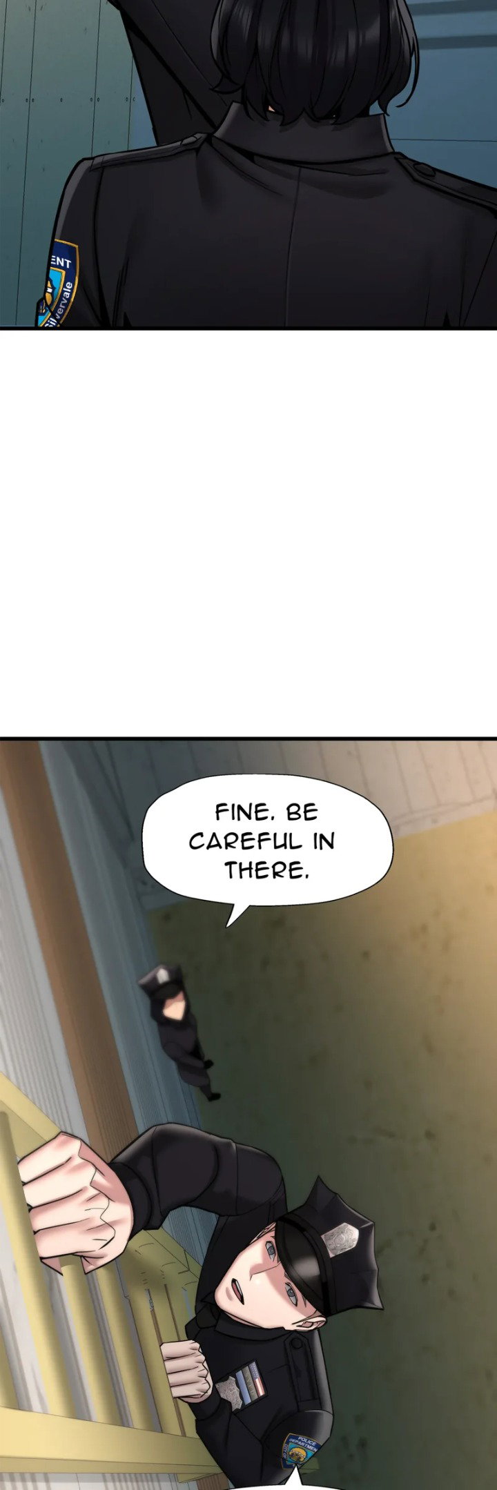 outlaw-girl-uncensored-chap-13-15