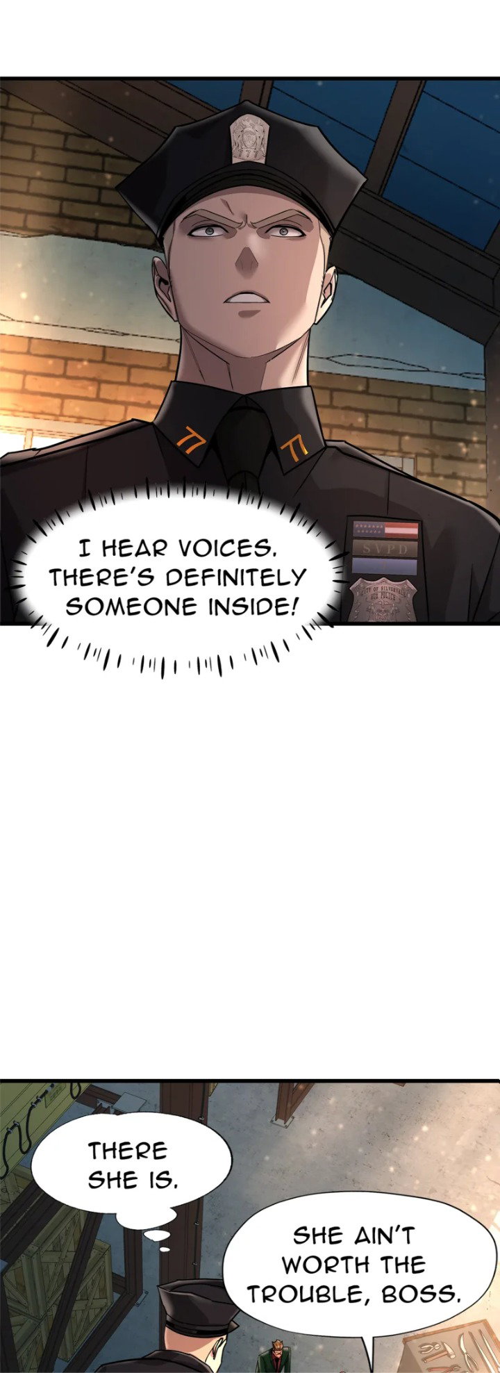 outlaw-girl-uncensored-chap-13-18