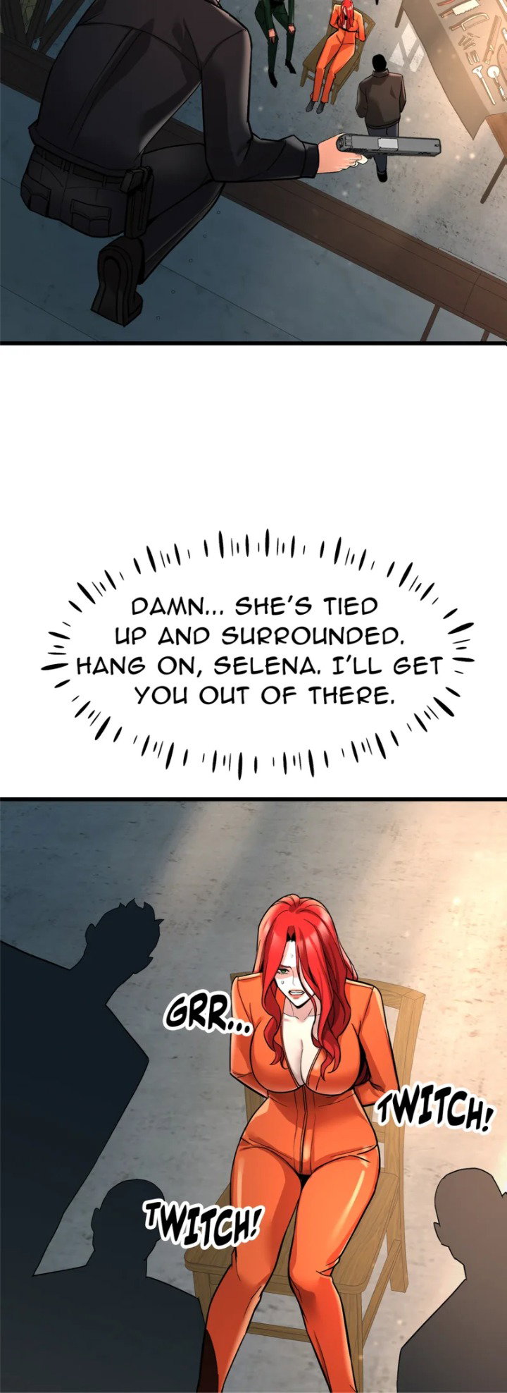 outlaw-girl-uncensored-chap-13-19