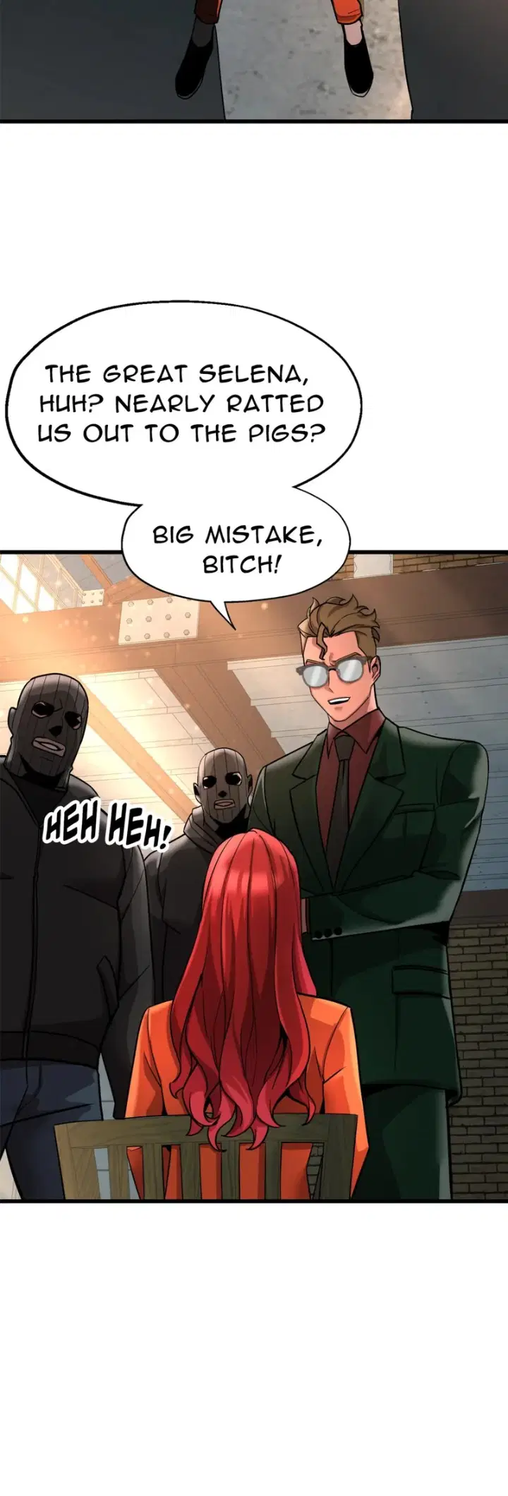 outlaw-girl-uncensored-chap-13-20