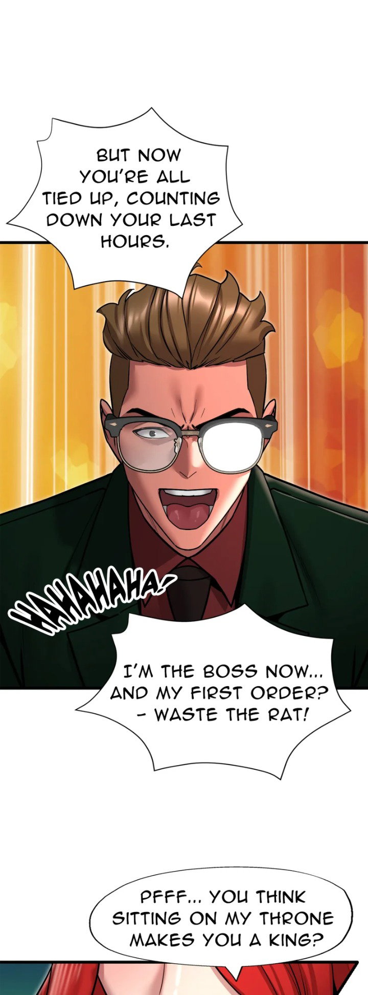 outlaw-girl-uncensored-chap-13-21