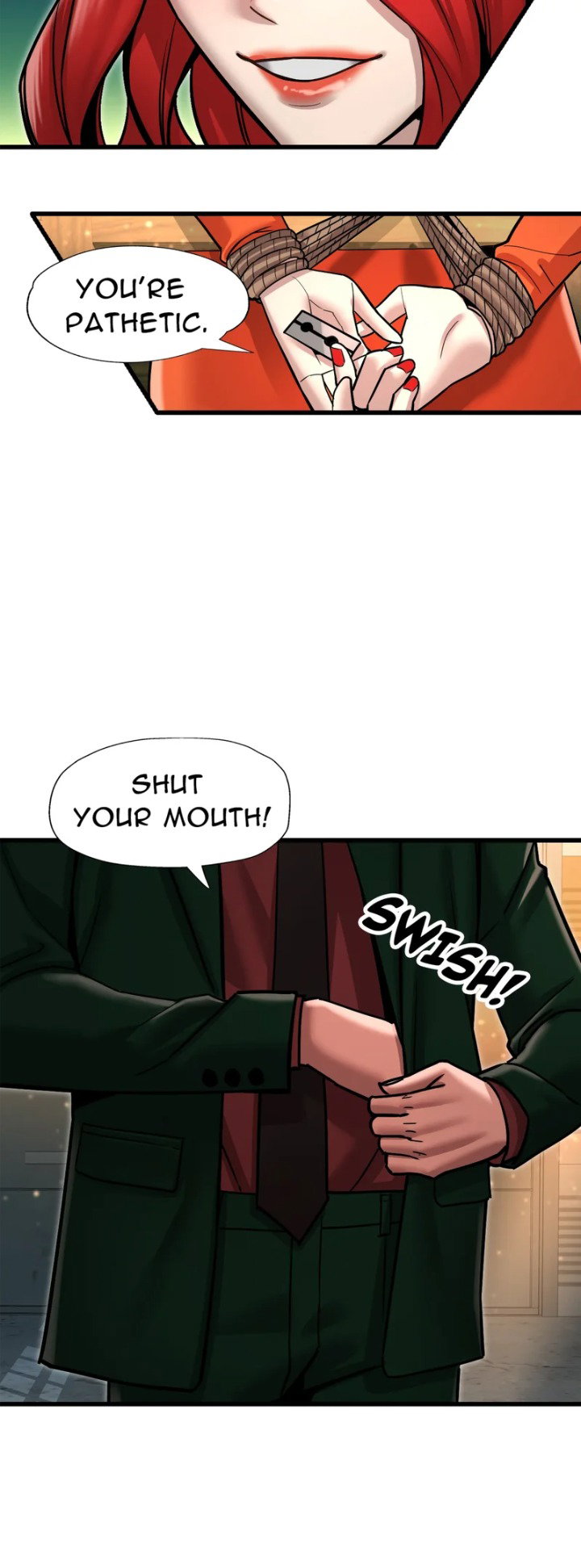 outlaw-girl-uncensored-chap-13-22
