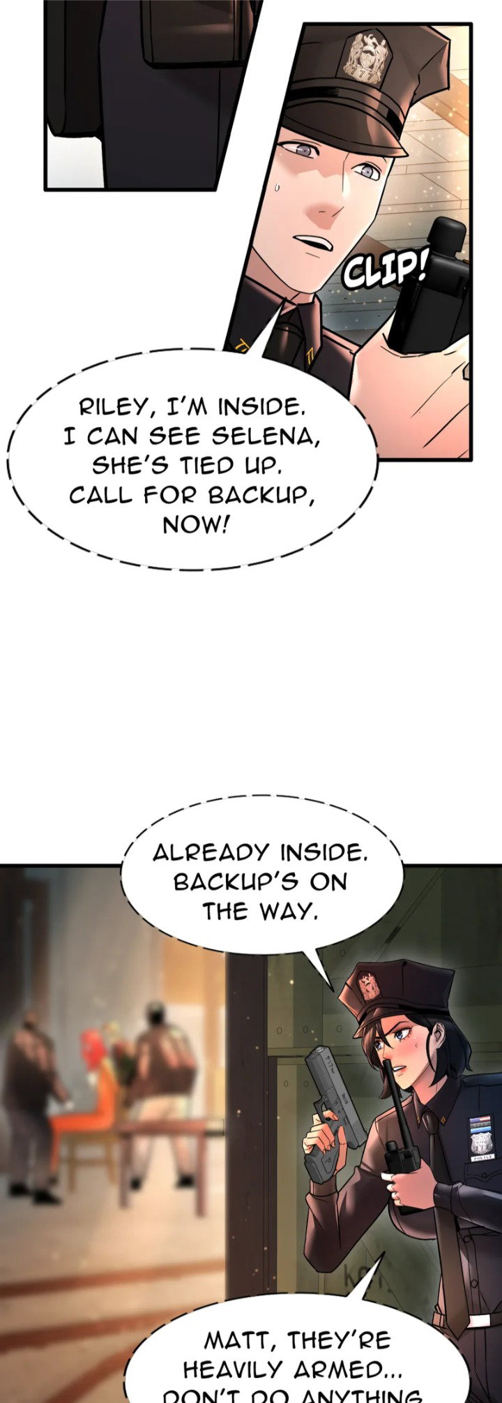 outlaw-girl-uncensored-chap-13-26