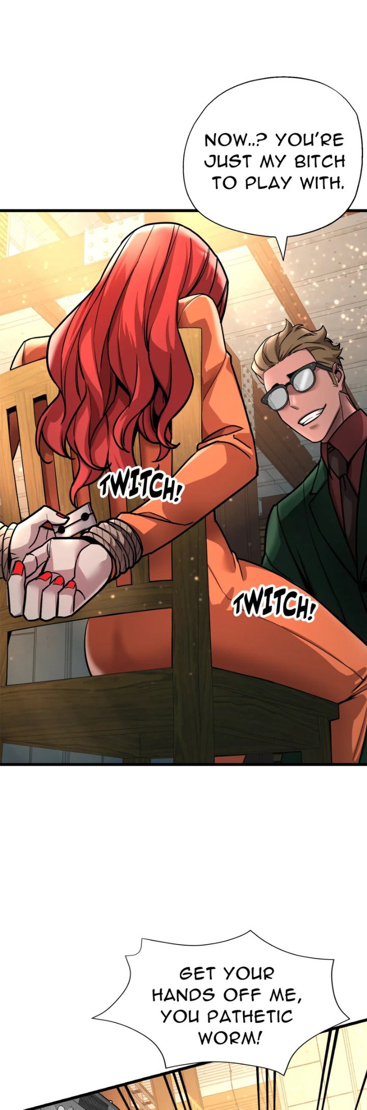 outlaw-girl-uncensored-chap-13-29