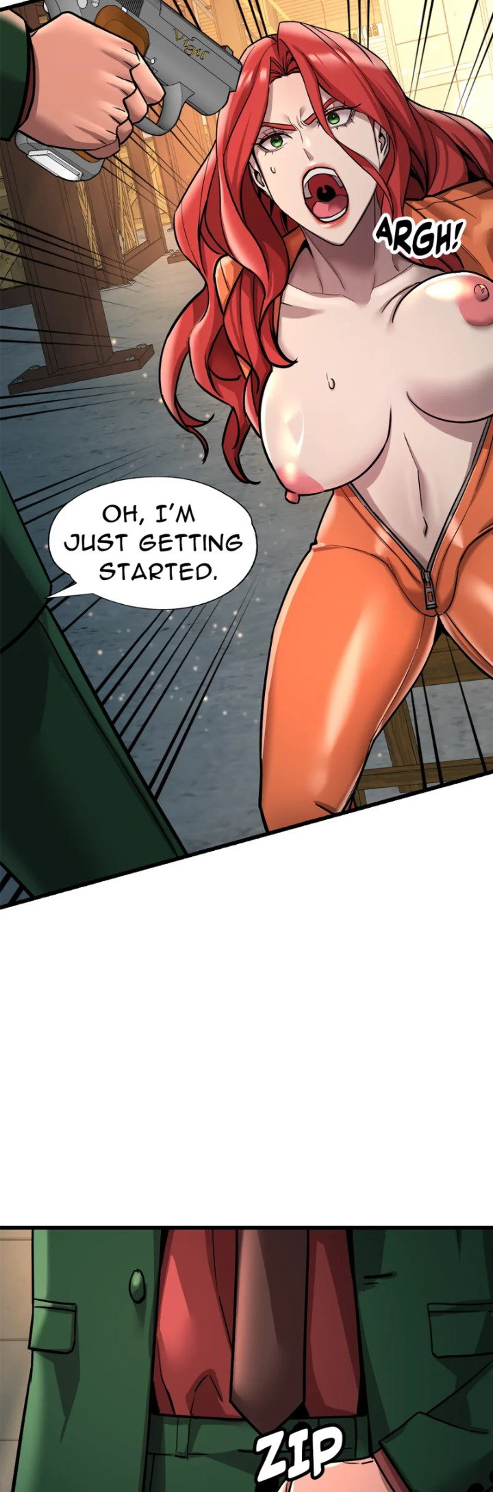 outlaw-girl-uncensored-chap-13-30
