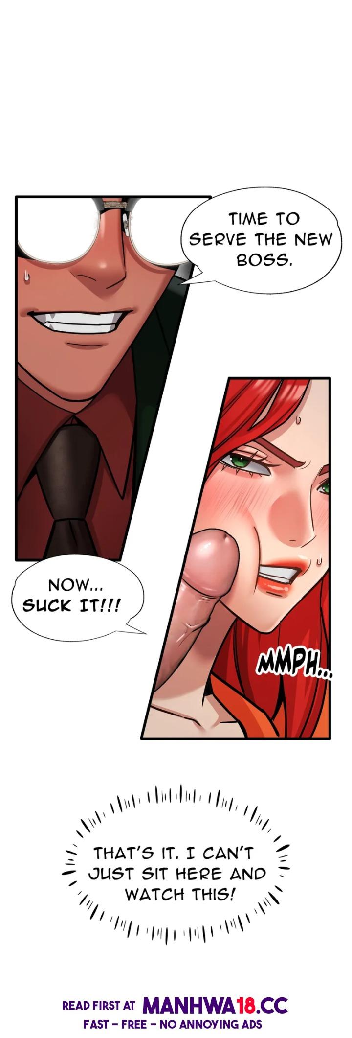 outlaw-girl-uncensored-chap-13-33