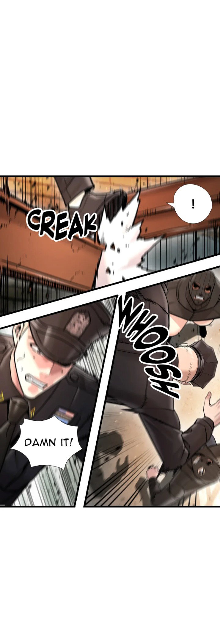 outlaw-girl-uncensored-chap-13-35