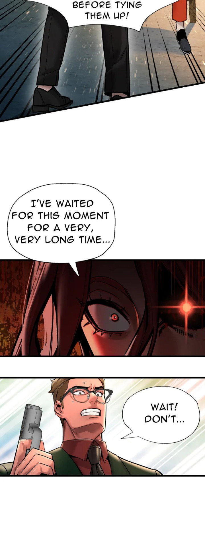 outlaw-girl-uncensored-chap-13-38