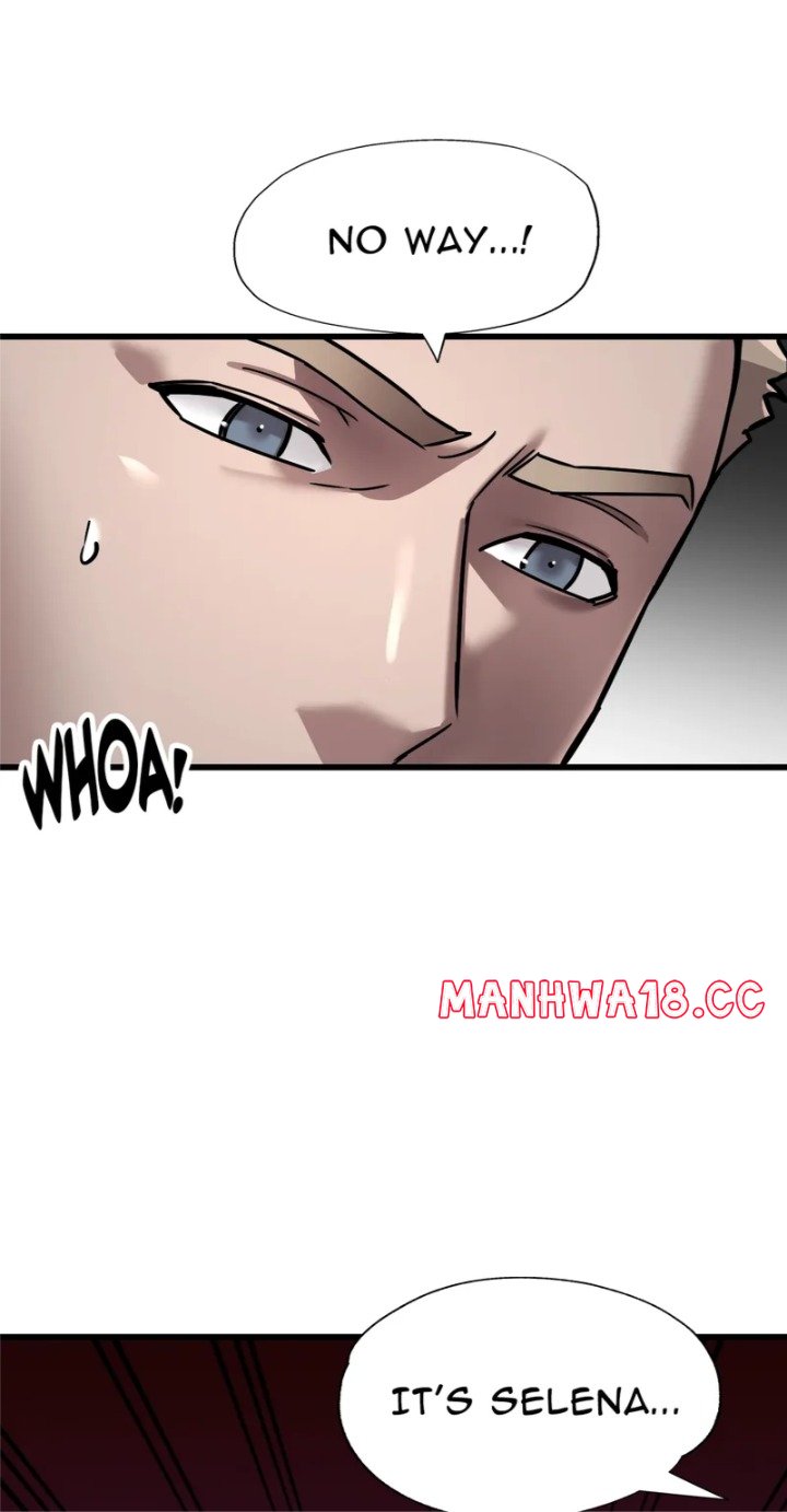 outlaw-girl-uncensored-chap-13-3