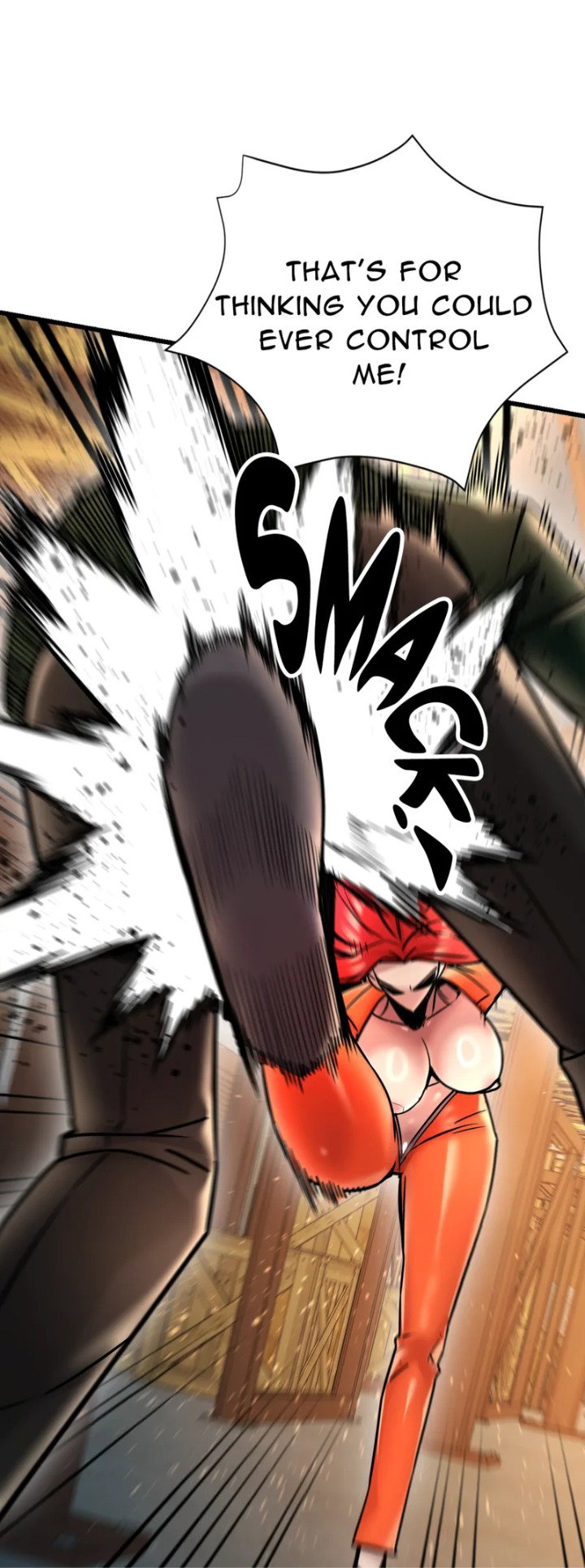 outlaw-girl-uncensored-chap-13-39