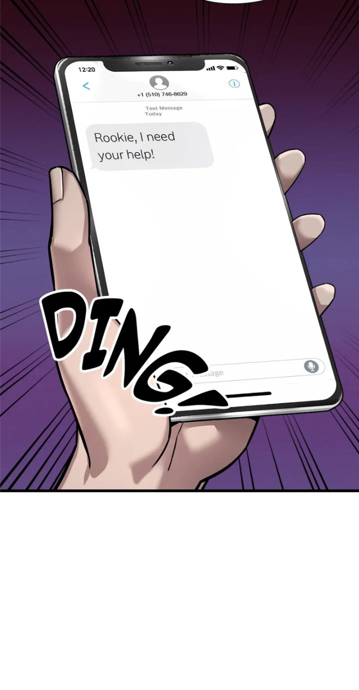 outlaw-girl-uncensored-chap-13-4