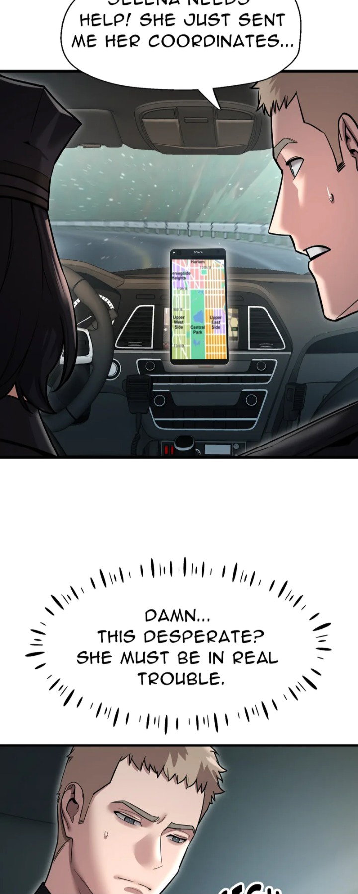 outlaw-girl-uncensored-chap-13-6