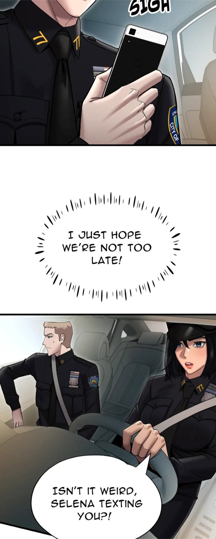 outlaw-girl-uncensored-chap-13-7