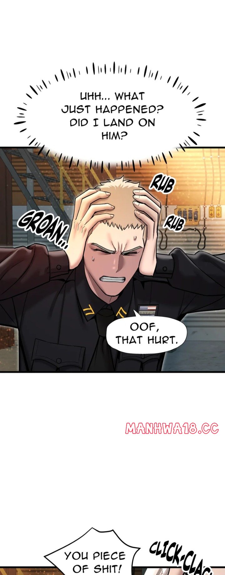 outlaw-girl-uncensored-chap-14-0
