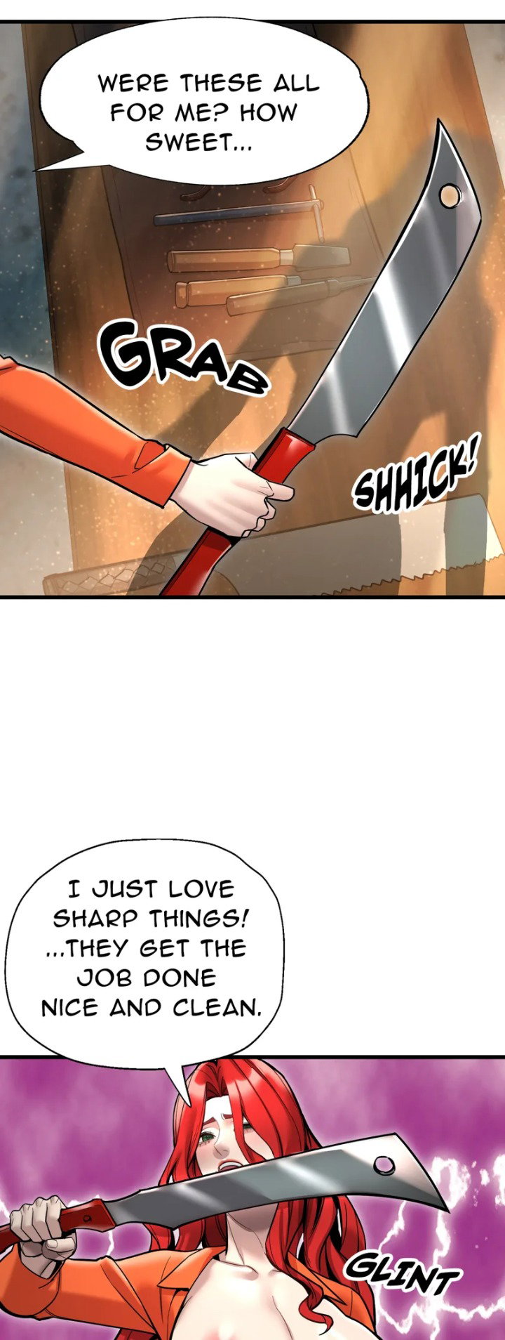 outlaw-girl-uncensored-chap-14-9
