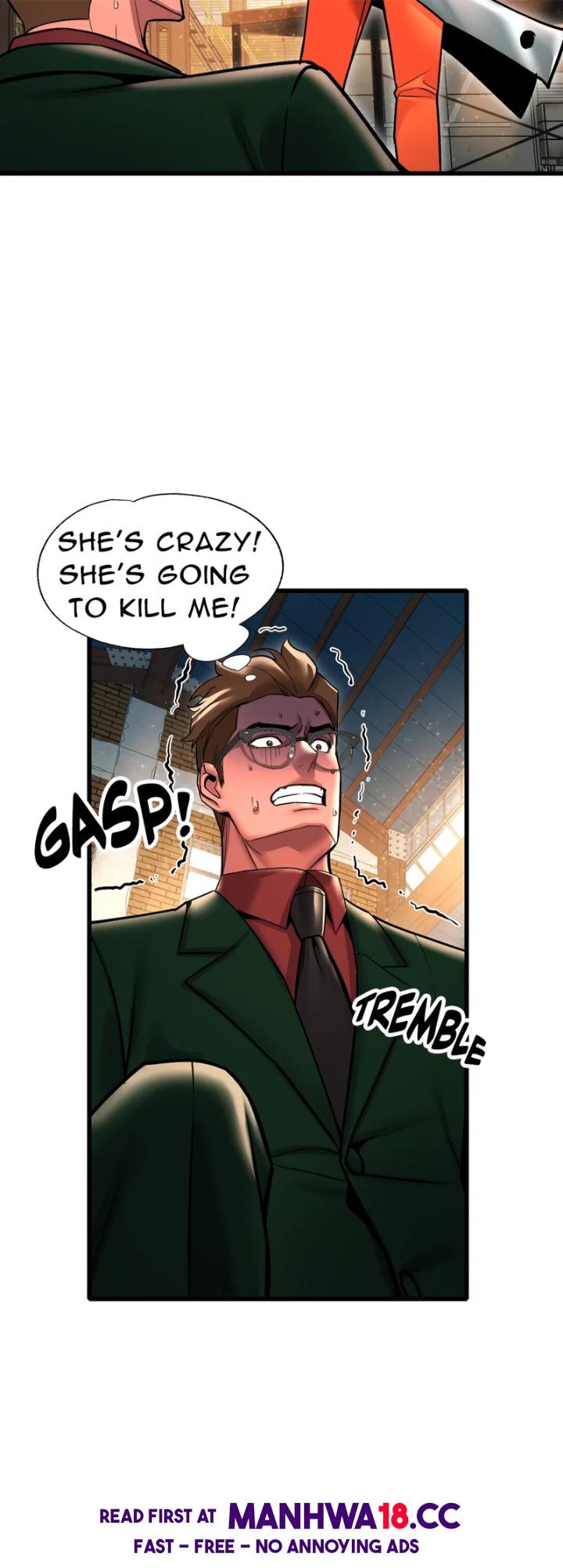 outlaw-girl-uncensored-chap-14-11