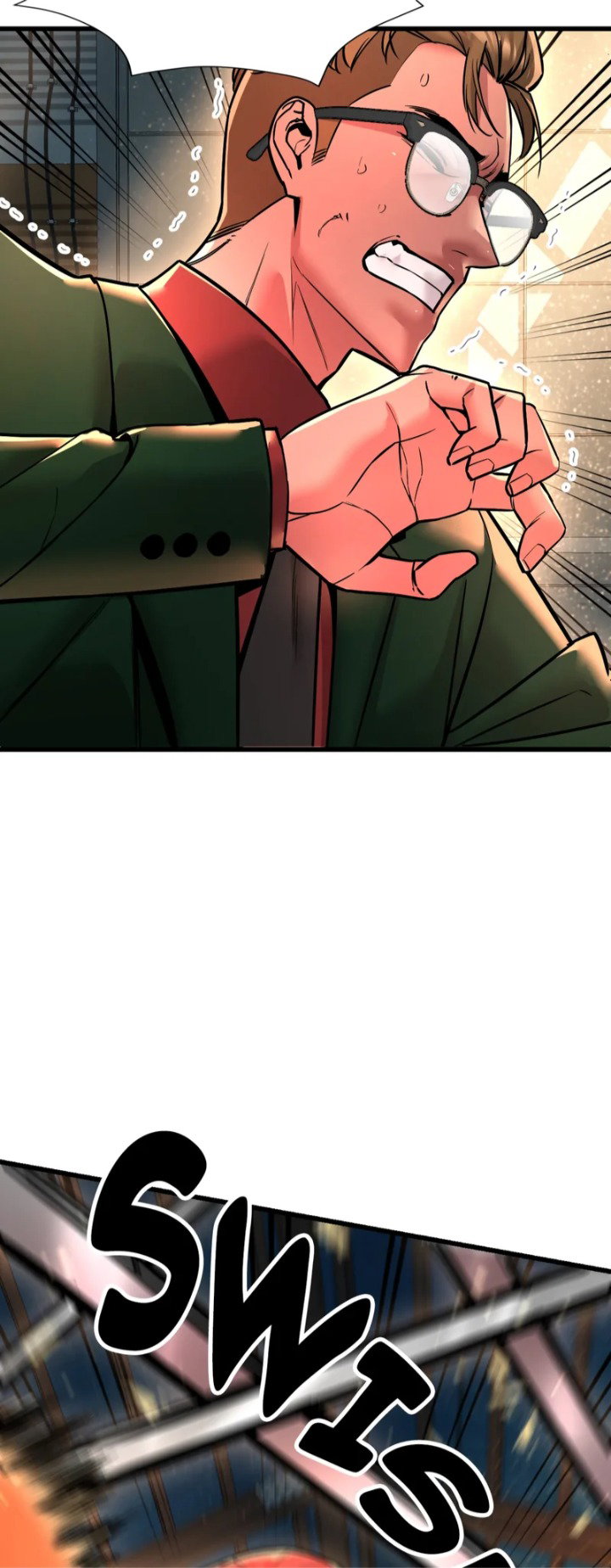 outlaw-girl-uncensored-chap-14-18
