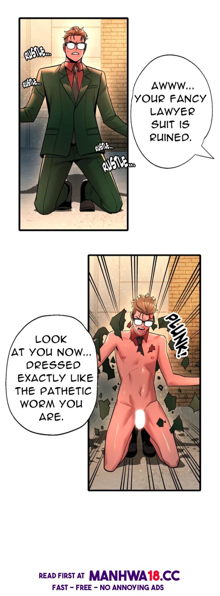 outlaw-girl-uncensored-chap-14-20