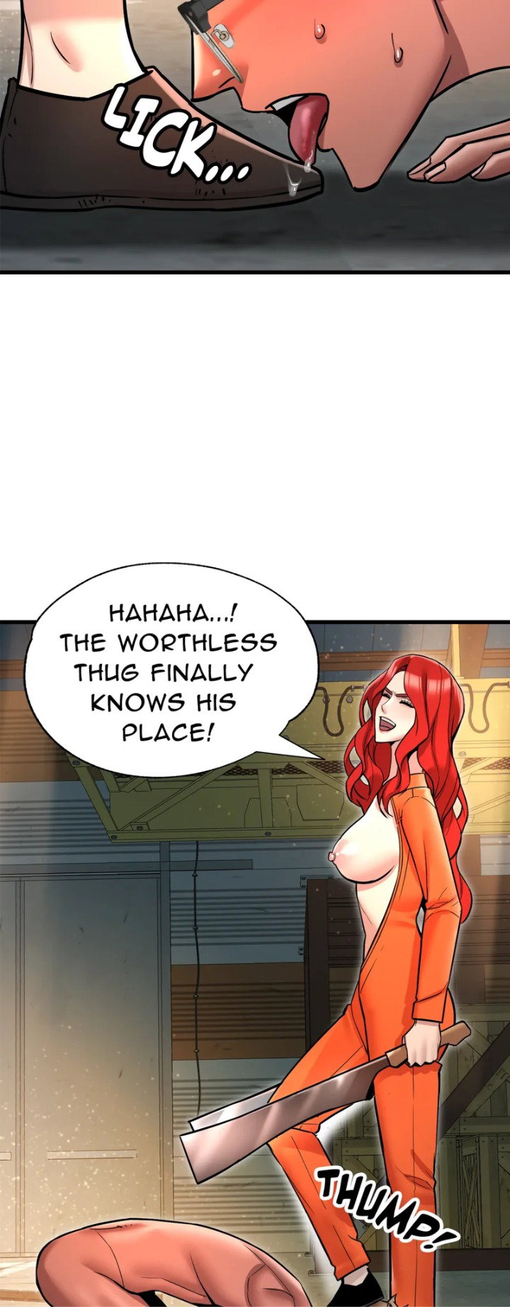 outlaw-girl-uncensored-chap-14-23