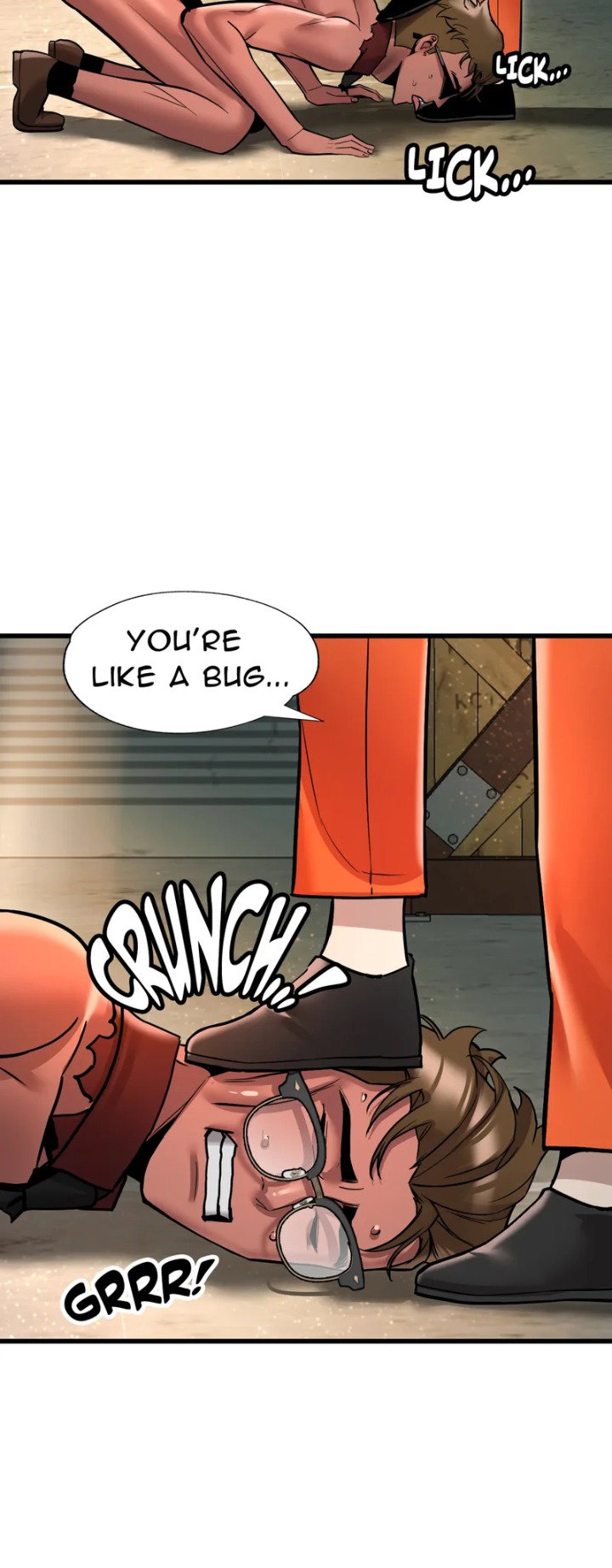 outlaw-girl-uncensored-chap-14-24