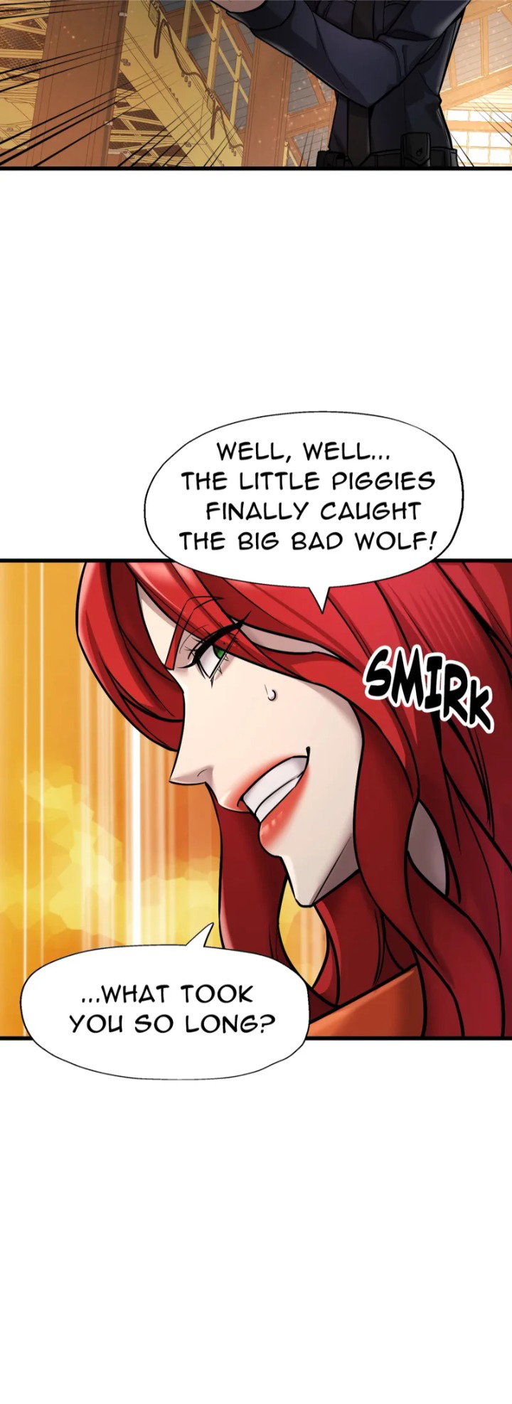 outlaw-girl-uncensored-chap-14-27