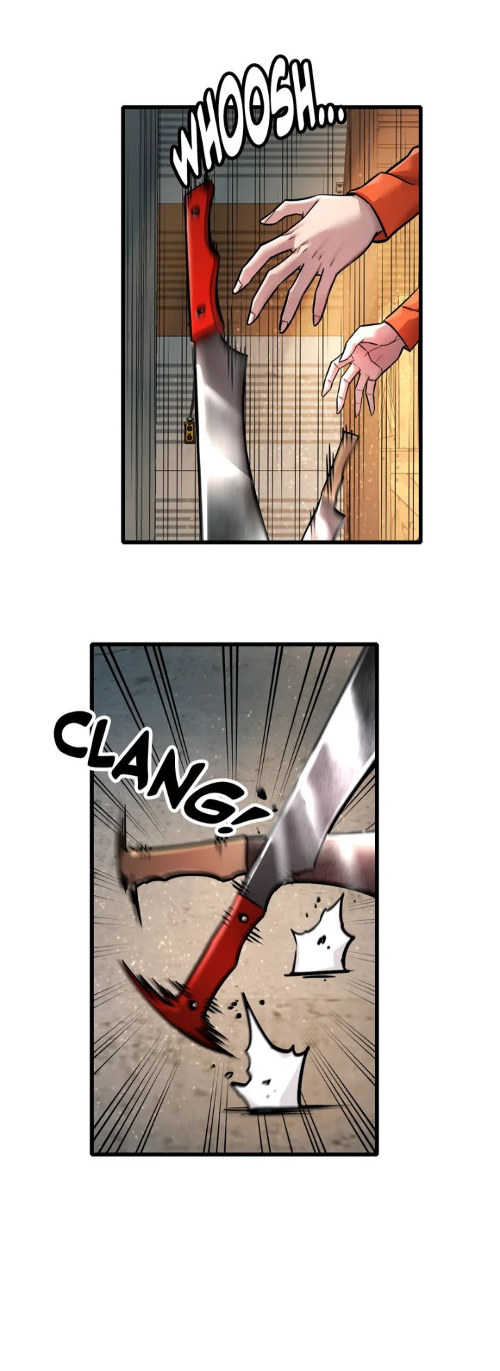 outlaw-girl-uncensored-chap-14-28
