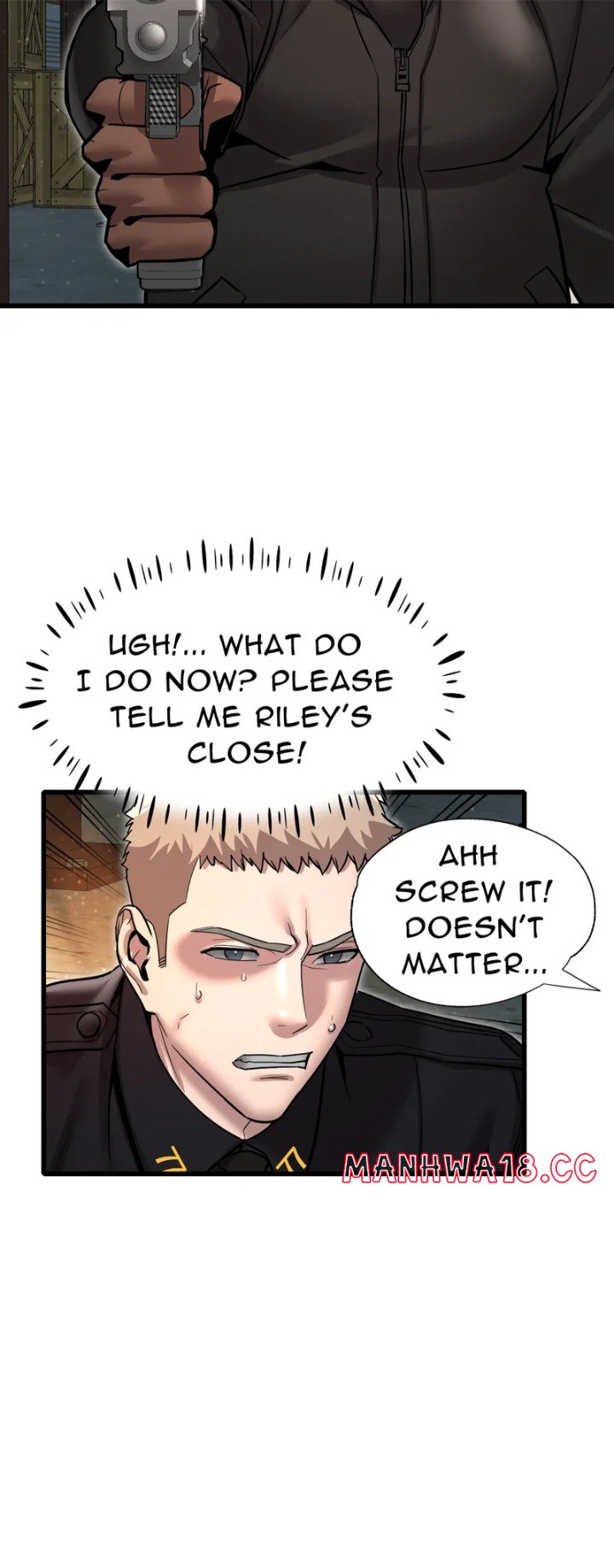 outlaw-girl-uncensored-chap-14-2