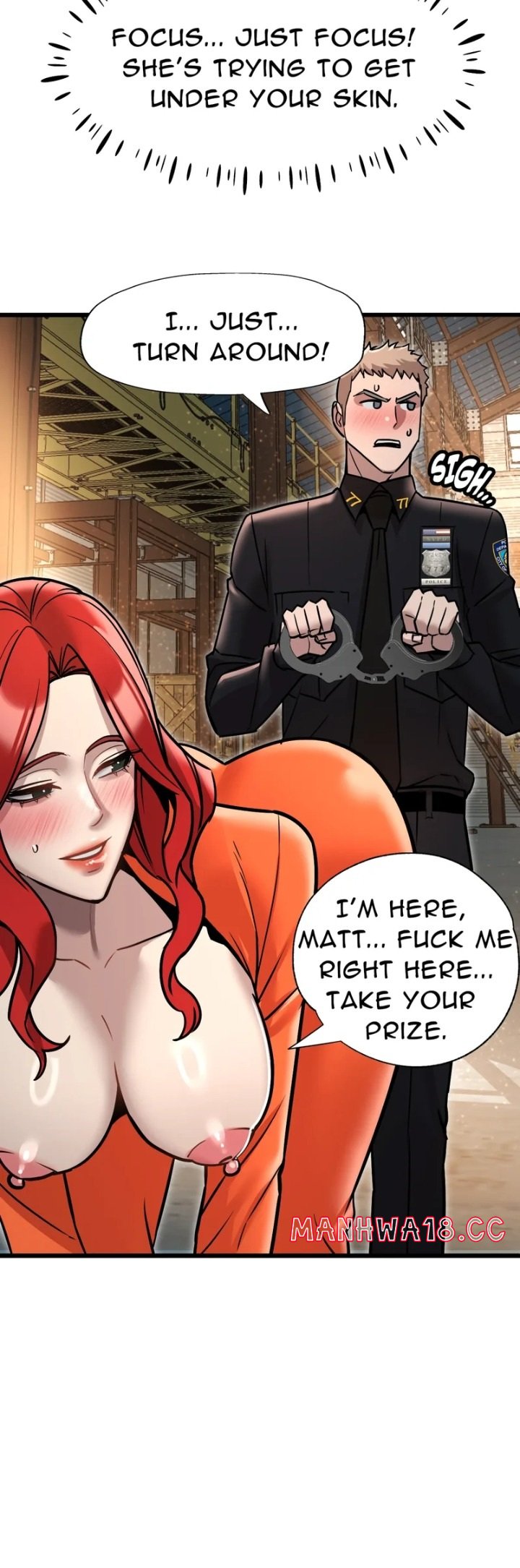 outlaw-girl-uncensored-chap-14-37