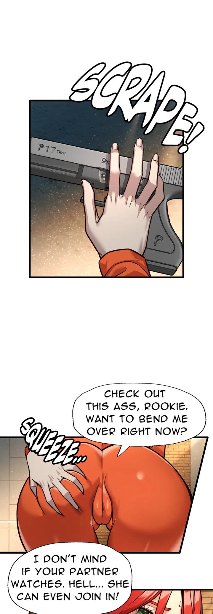outlaw-girl-uncensored-chap-14-38