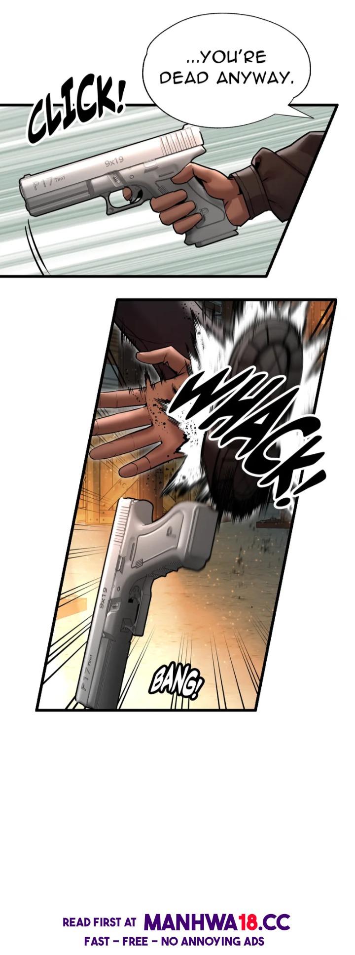 outlaw-girl-uncensored-chap-14-3