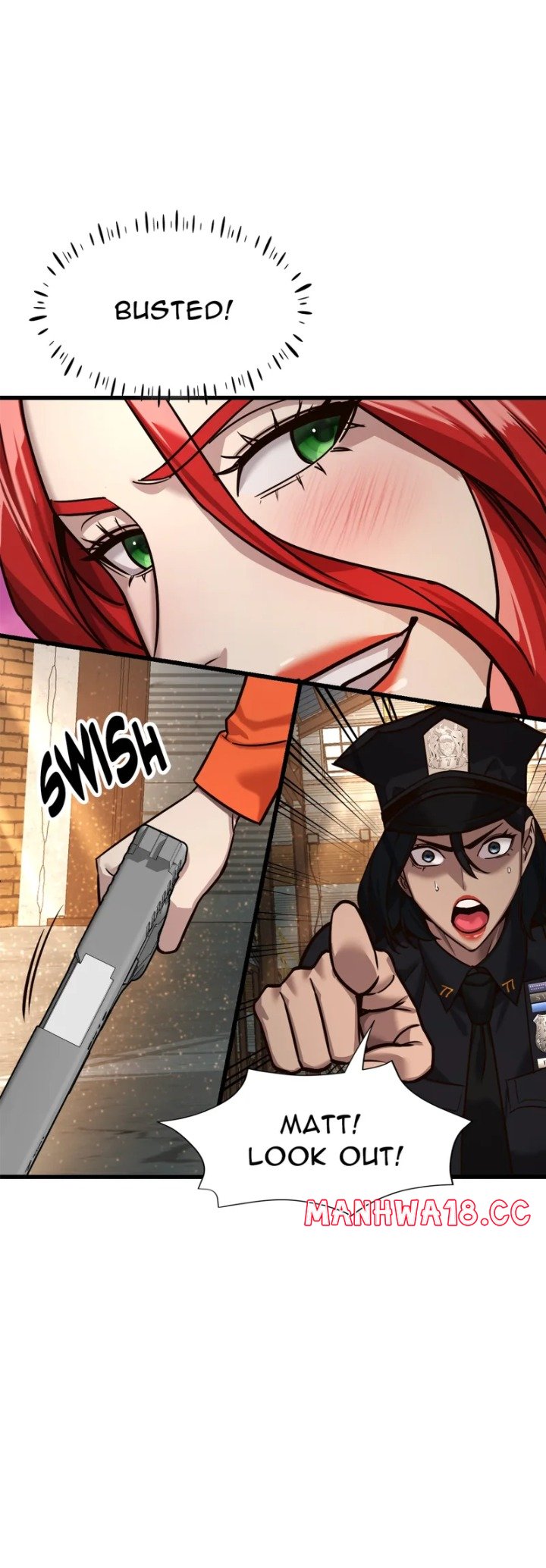 outlaw-girl-uncensored-chap-14-40