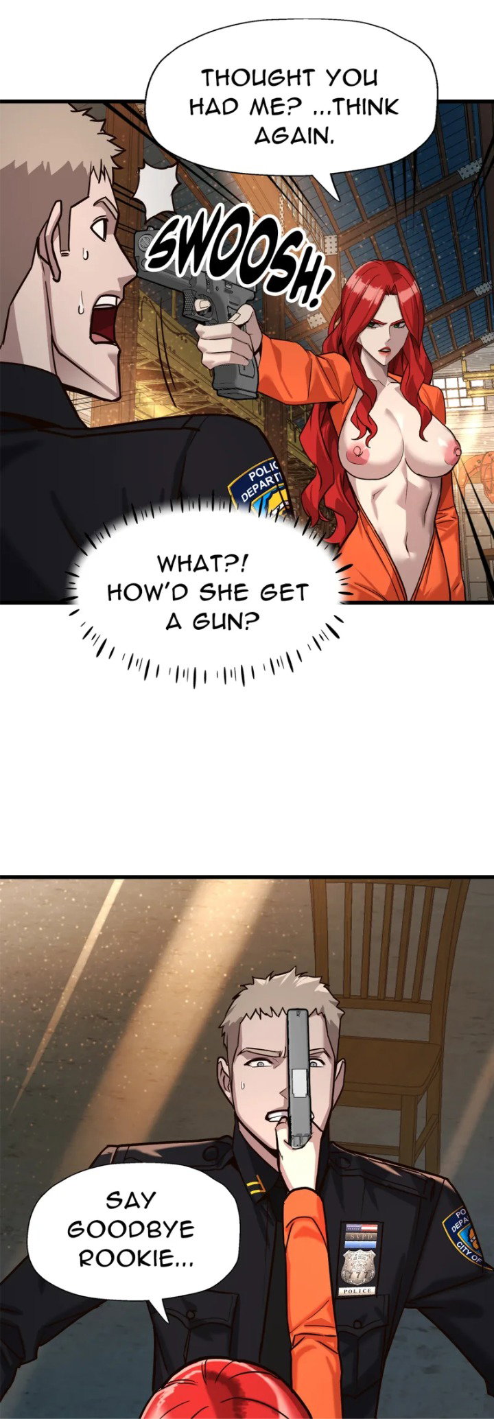 outlaw-girl-uncensored-chap-14-41