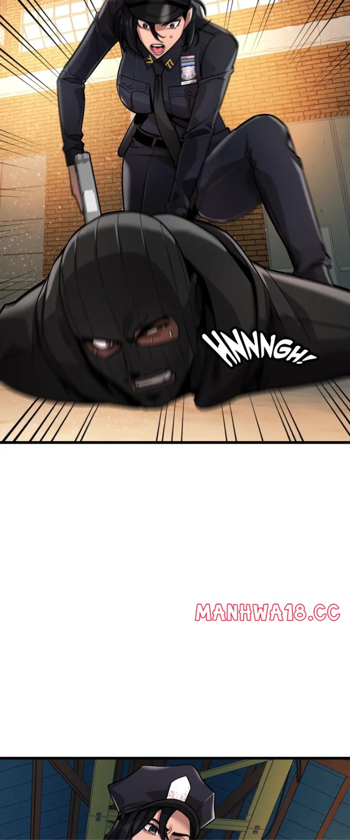 outlaw-girl-uncensored-chap-14-5