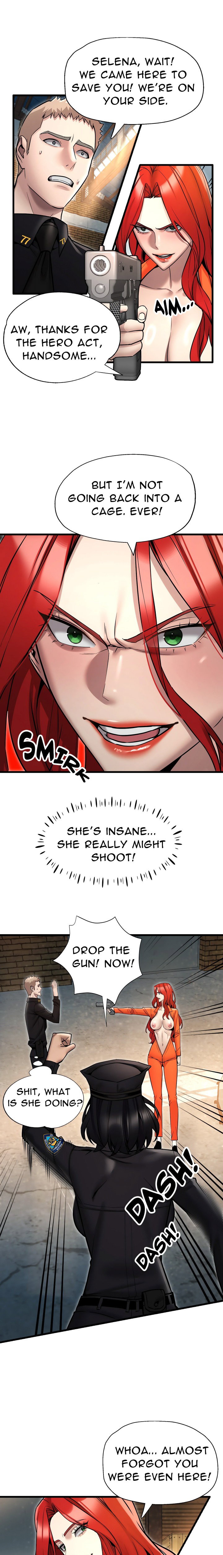 outlaw-girl-uncensored-chap-15-0
