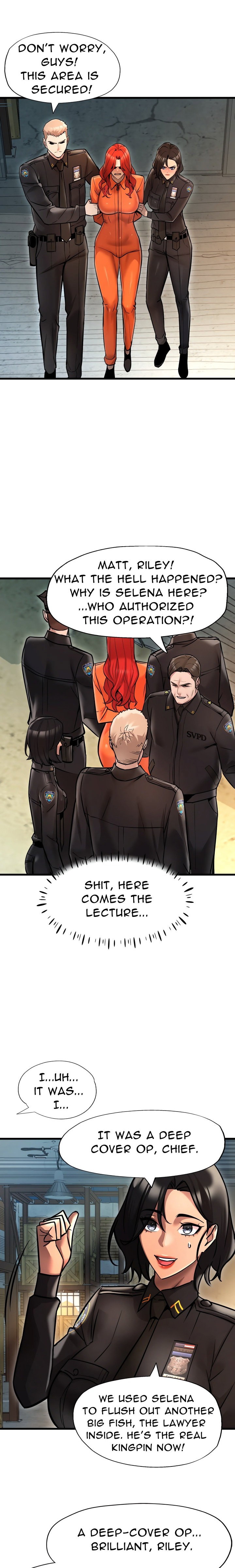 outlaw-girl-uncensored-chap-15-11