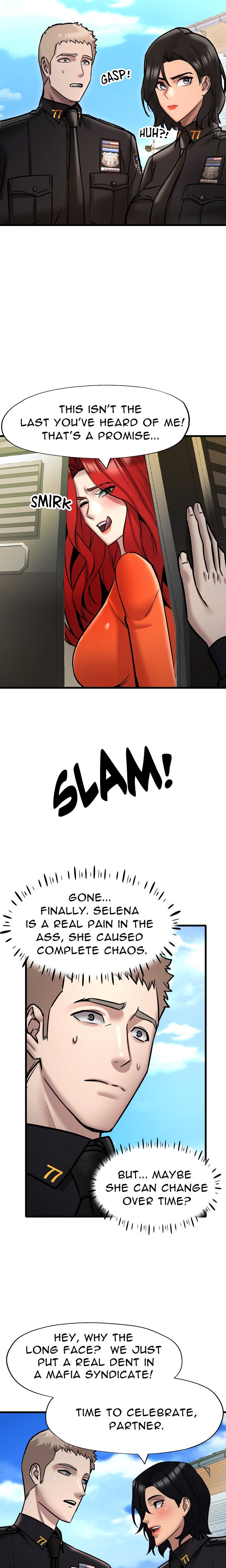 outlaw-girl-uncensored-chap-15-13