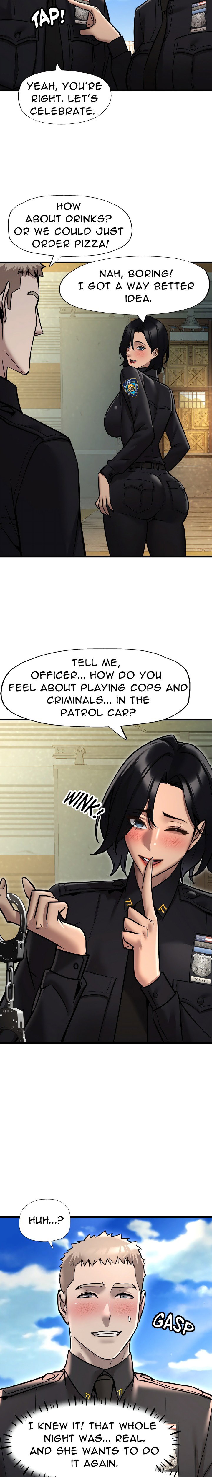 outlaw-girl-uncensored-chap-15-14