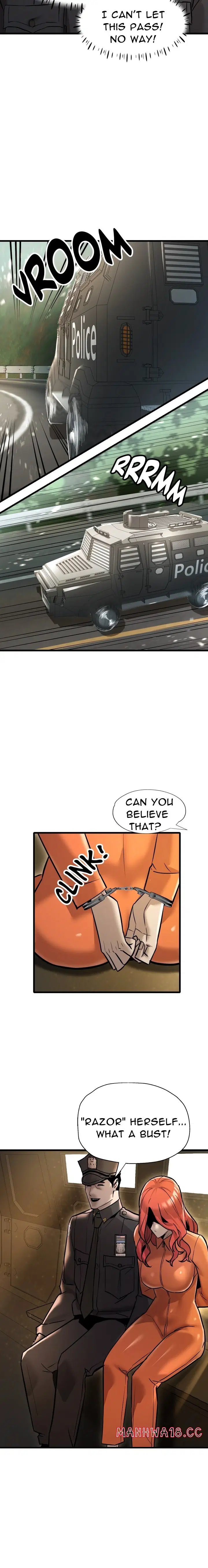 outlaw-girl-uncensored-chap-15-15