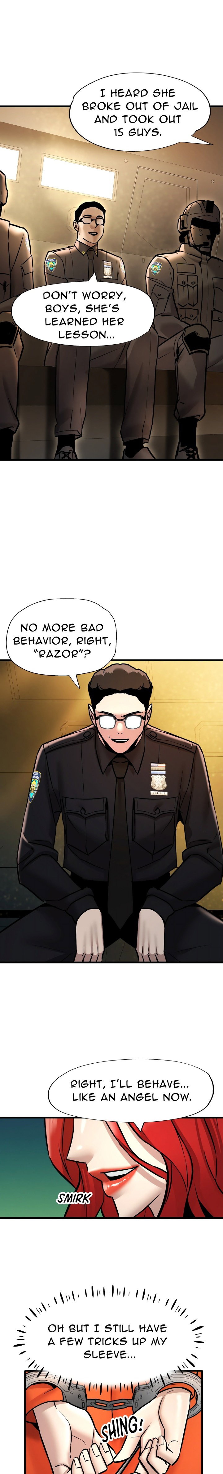 outlaw-girl-uncensored-chap-15-16