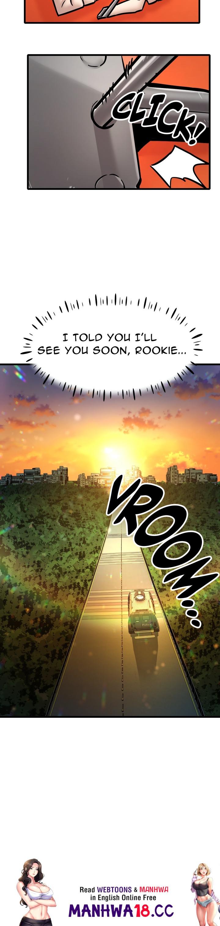 outlaw-girl-uncensored-chap-15-17