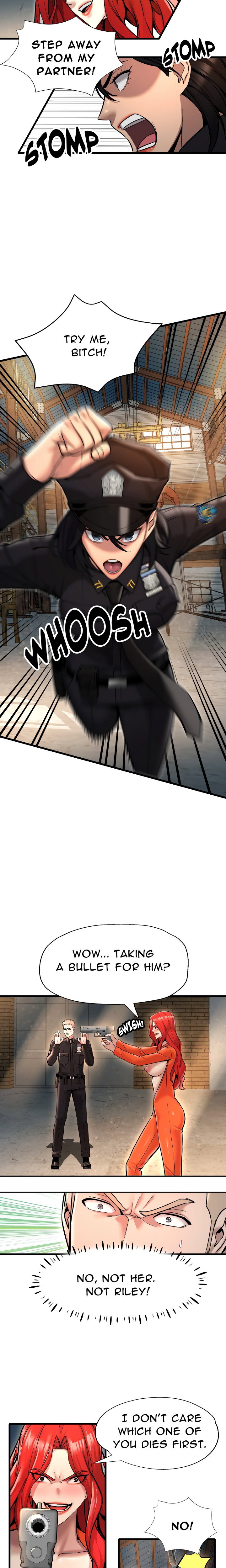 outlaw-girl-uncensored-chap-15-1